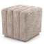 Eichholtz Living Stool Bente House of Isabella UK