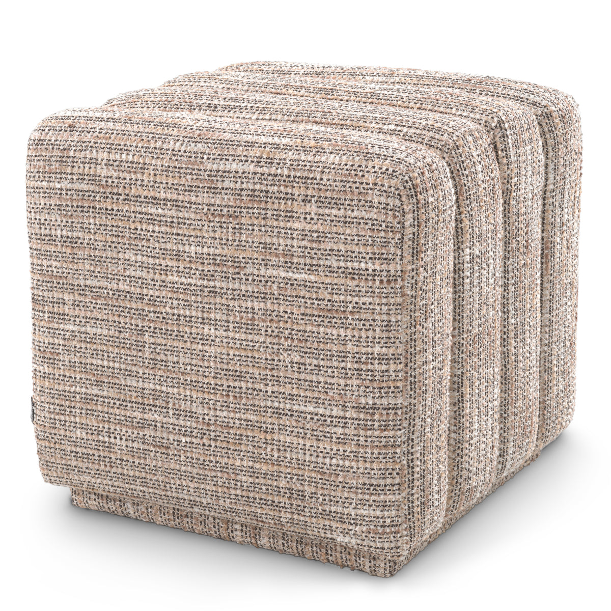 Eichholtz Living Stool Bente House of Isabella UK