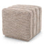 Eichholtz Living Stool Bente House of Isabella UK