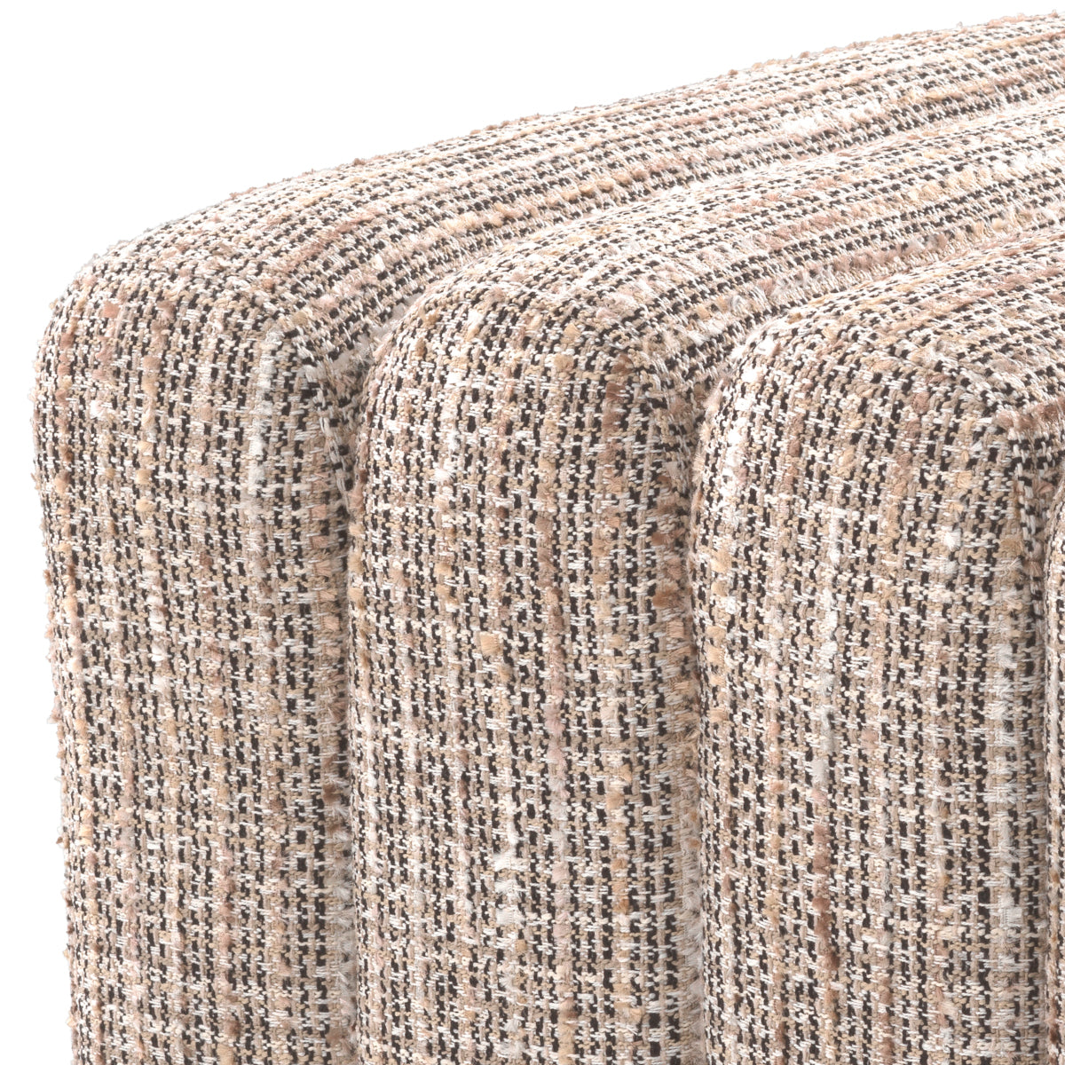 Eichholtz Living Stool Bente House of Isabella UK