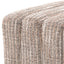 Eichholtz Living Stool Bente House of Isabella UK