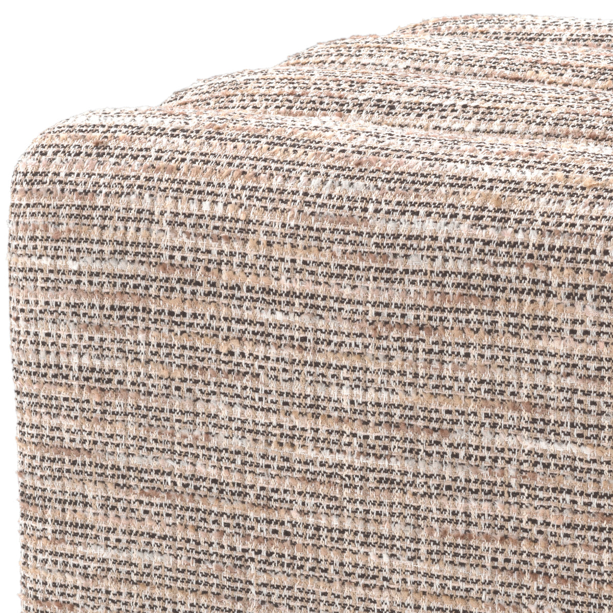 Eichholtz Living Stool Bente House of Isabella UK