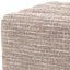 Eichholtz Living Stool Bente House of Isabella UK
