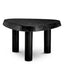 Coffee Table Briël L