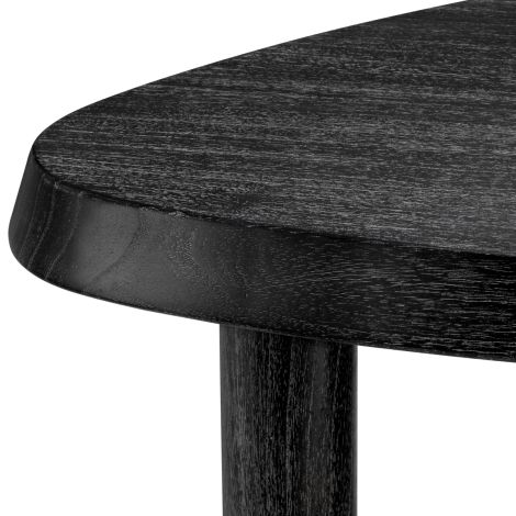 Coffee Table Briël L