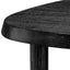 Coffee Table Briël L