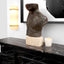 Eichholtz Lighting Wall Lamp Pandora House of Isabella UK