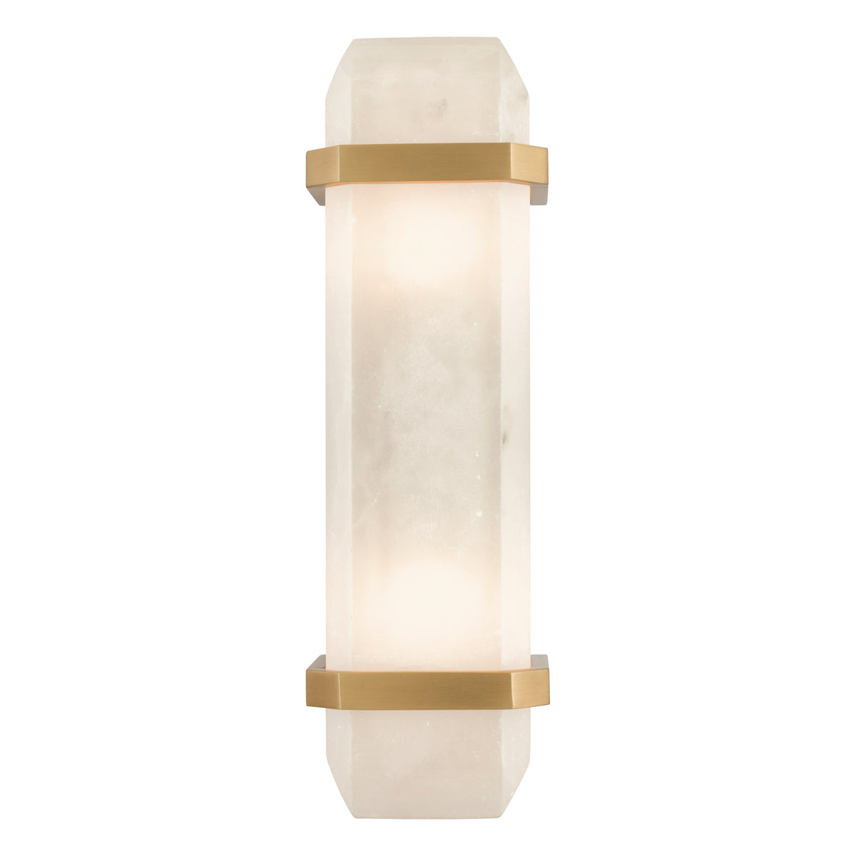 Eichholtz Lighting Wall Lamp Pandora House of Isabella UK