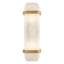 Eichholtz Lighting Wall Lamp Pandora House of Isabella UK