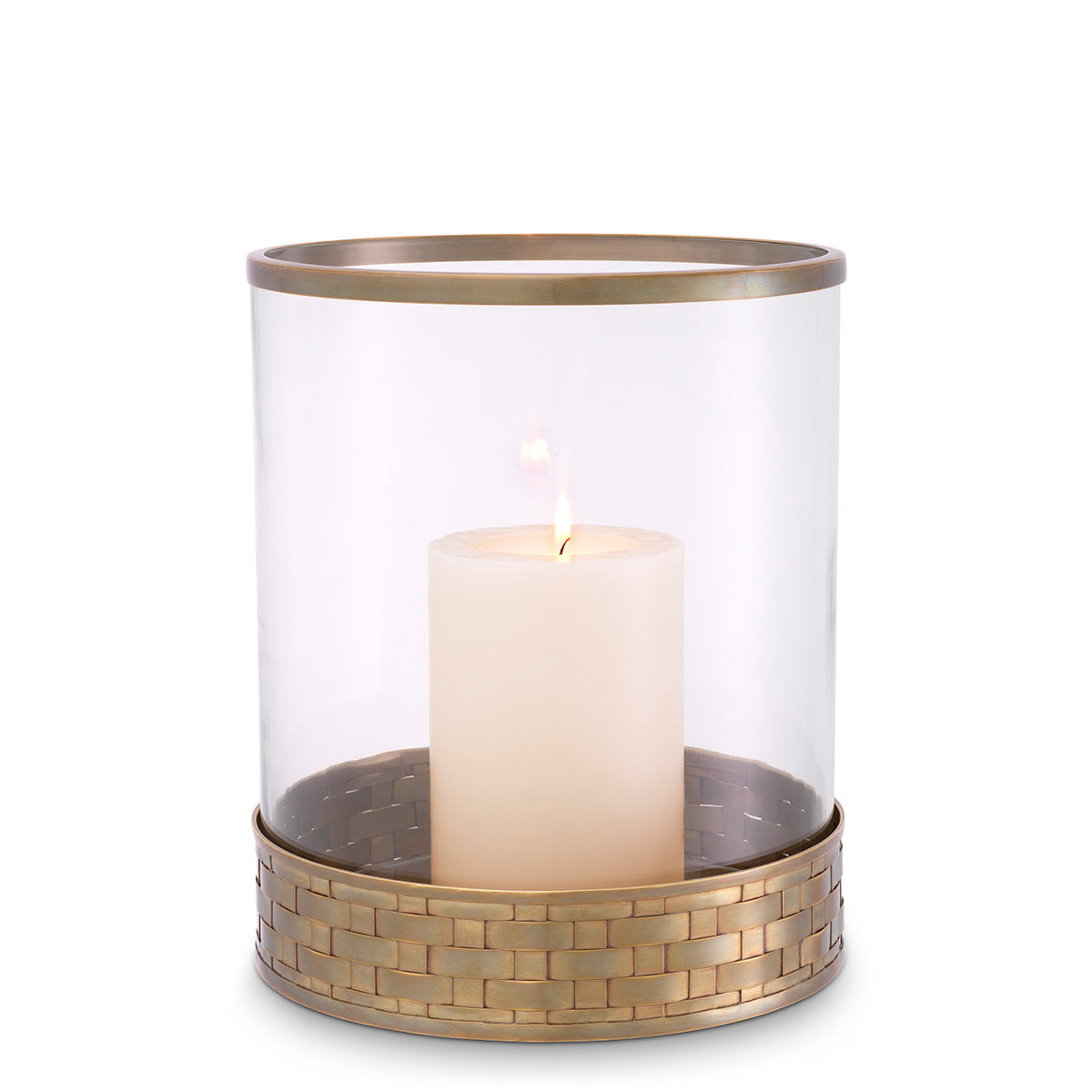 Eichholtz Accessories Hurricane Lausanne S House of Isabella UK