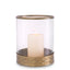 Eichholtz Accessories Hurricane Lausanne S House of Isabella UK