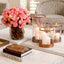 Eichholtz Accessories Hurricane Lausanne S House of Isabella UK