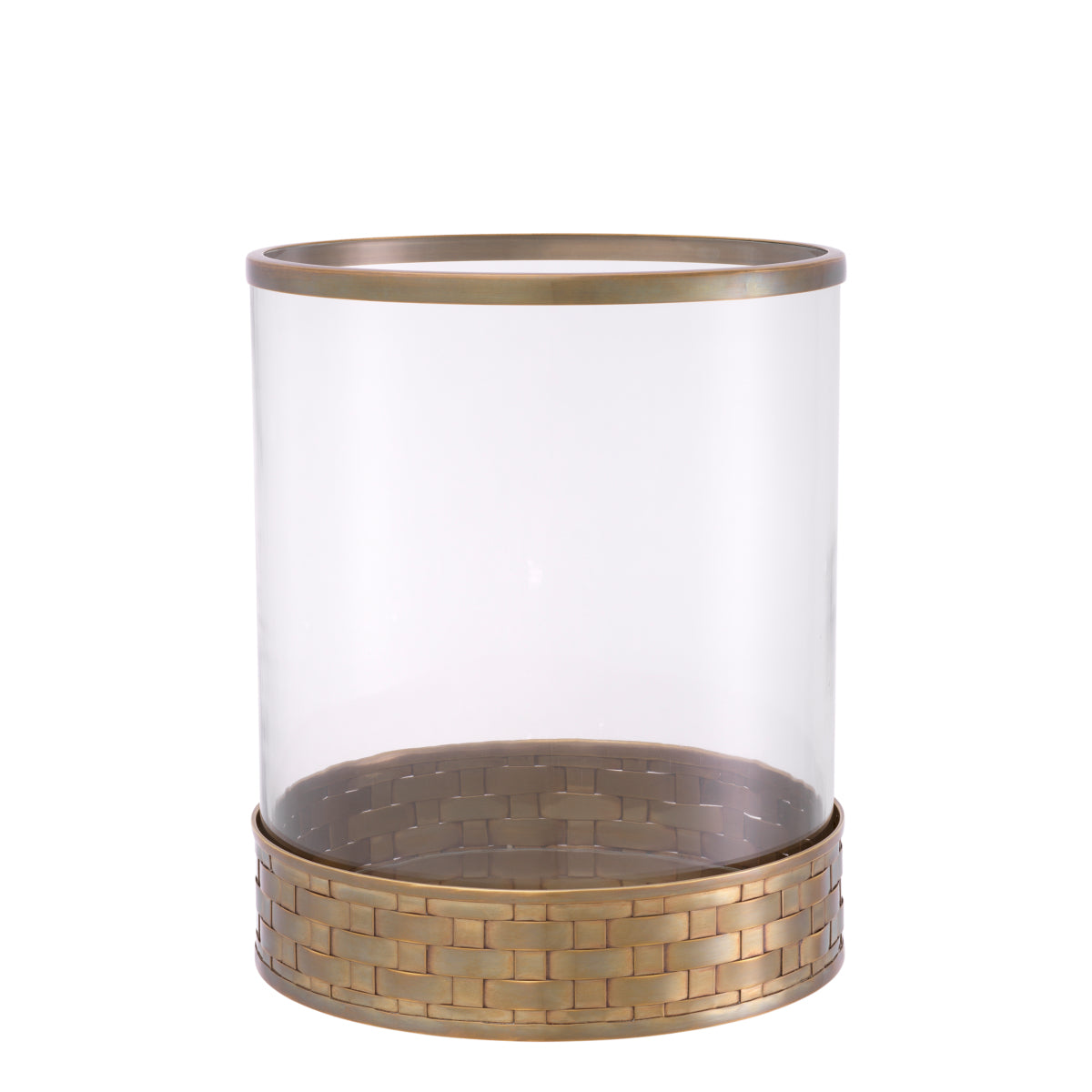 Eichholtz Accessories Hurricane Lausanne S House of Isabella UK