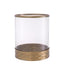 Eichholtz Accessories Hurricane Lausanne S House of Isabella UK