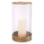 Eichholtz Accessories Hurricane Lausanne L House of Isabella UK
