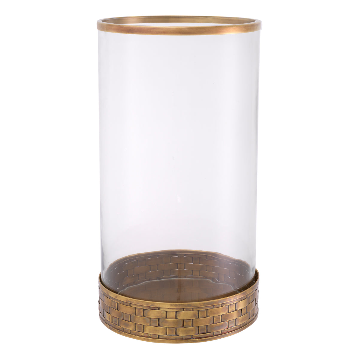 Eichholtz Accessories Hurricane Lausanne L House of Isabella UK