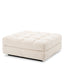 Eichholtz Living Modular Sofa Dean - Ottoman House of Isabella UK