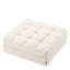 Eichholtz Living Modular Sofa Dean - Ottoman House of Isabella UK