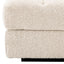 Eichholtz Living Modular Sofa Dean - Ottoman House of Isabella UK