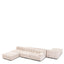 Eichholtz Living Modular Sofa Dean - Ottoman House of Isabella UK