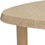 Coffee Table Briël S