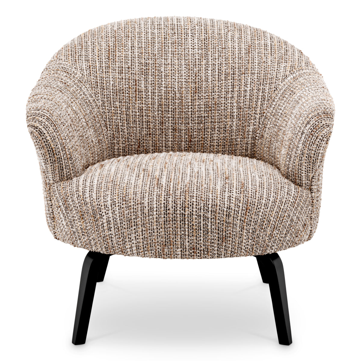 Eichholtz Living Chair Moretti House of Isabella UK