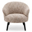 Eichholtz Living Chair Moretti House of Isabella UK