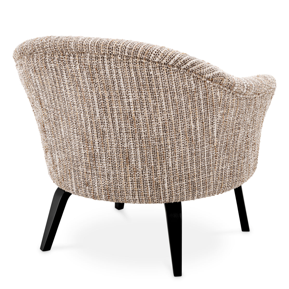 Eichholtz Living Chair Moretti House of Isabella UK