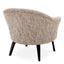 Eichholtz Living Chair Moretti House of Isabella UK