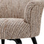 Eichholtz Living Chair Moretti House of Isabella UK