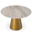 Eichholtz Dining Dining Table Nathan House of Isabella UK