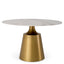 Eichholtz Dining Dining Table Nathan House of Isabella UK