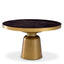 Coffee Table Soren