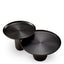 Eichholtz Living Coffee Table Zachary set of 2 House of Isabella UK