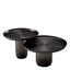 Eichholtz Living Coffee Table Zachary set of 2 House of Isabella UK