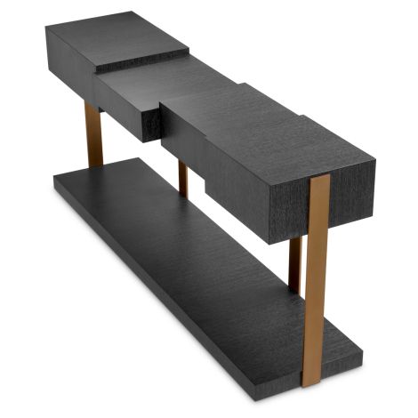 Console Table Nerone