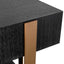Console Table Nerone