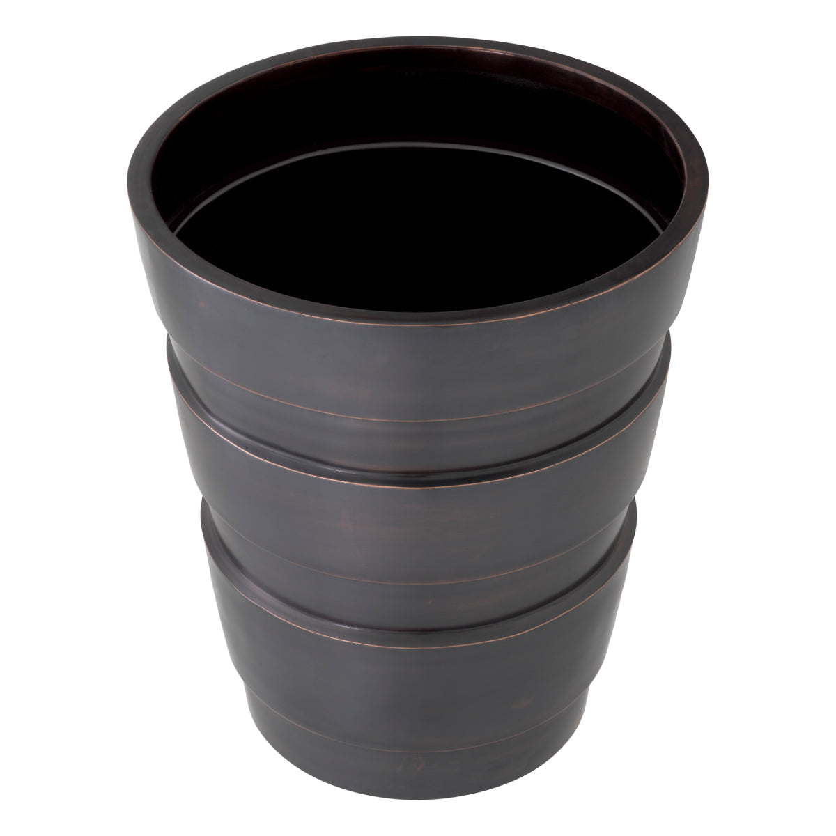 Eichholtz Living Planter Apex House of Isabella UK