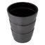 Eichholtz Living Planter Apex House of Isabella UK