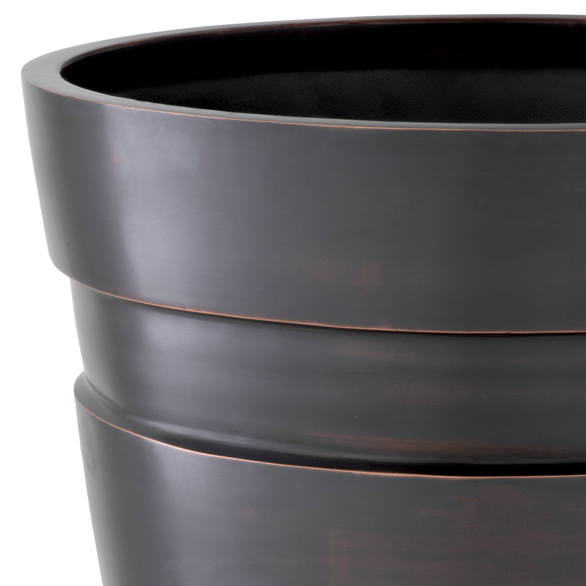 Eichholtz Living Planter Apex House of Isabella UK