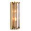 Eichholtz Lighting Wall Lamp Amalfi S House of Isabella UK