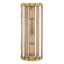 Eichholtz Lighting Wall Lamp Amalfi S House of Isabella UK