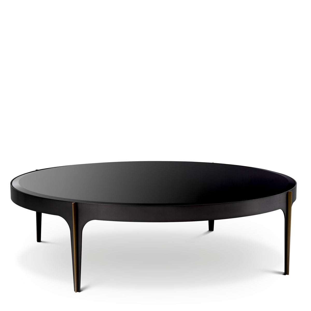 Eichholtz Living Coffee Table Artemisa L House of Isabella UK
