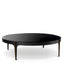 Eichholtz Living Coffee Table Artemisa L House of Isabella UK