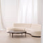 Eichholtz Living Coffee Table Artemisa L House of Isabella UK