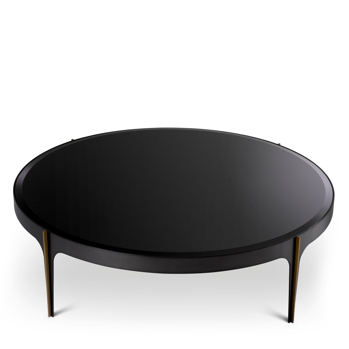 Eichholtz Living Coffee Table Artemisa L House of Isabella UK