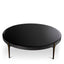 Eichholtz Living Coffee Table Artemisa L House of Isabella UK