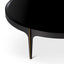 Eichholtz Living Coffee Table Artemisa L House of Isabella UK