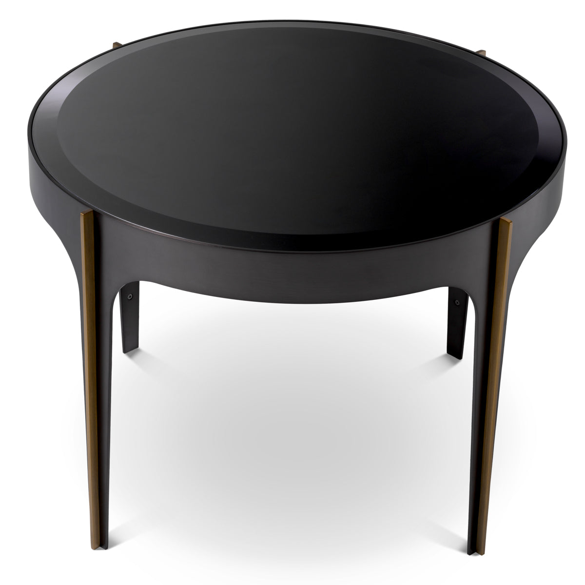 Eichholtz Living Side Table Artemisa House of Isabella UK