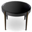 Eichholtz Living Side Table Artemisa House of Isabella UK